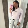 eviebxo